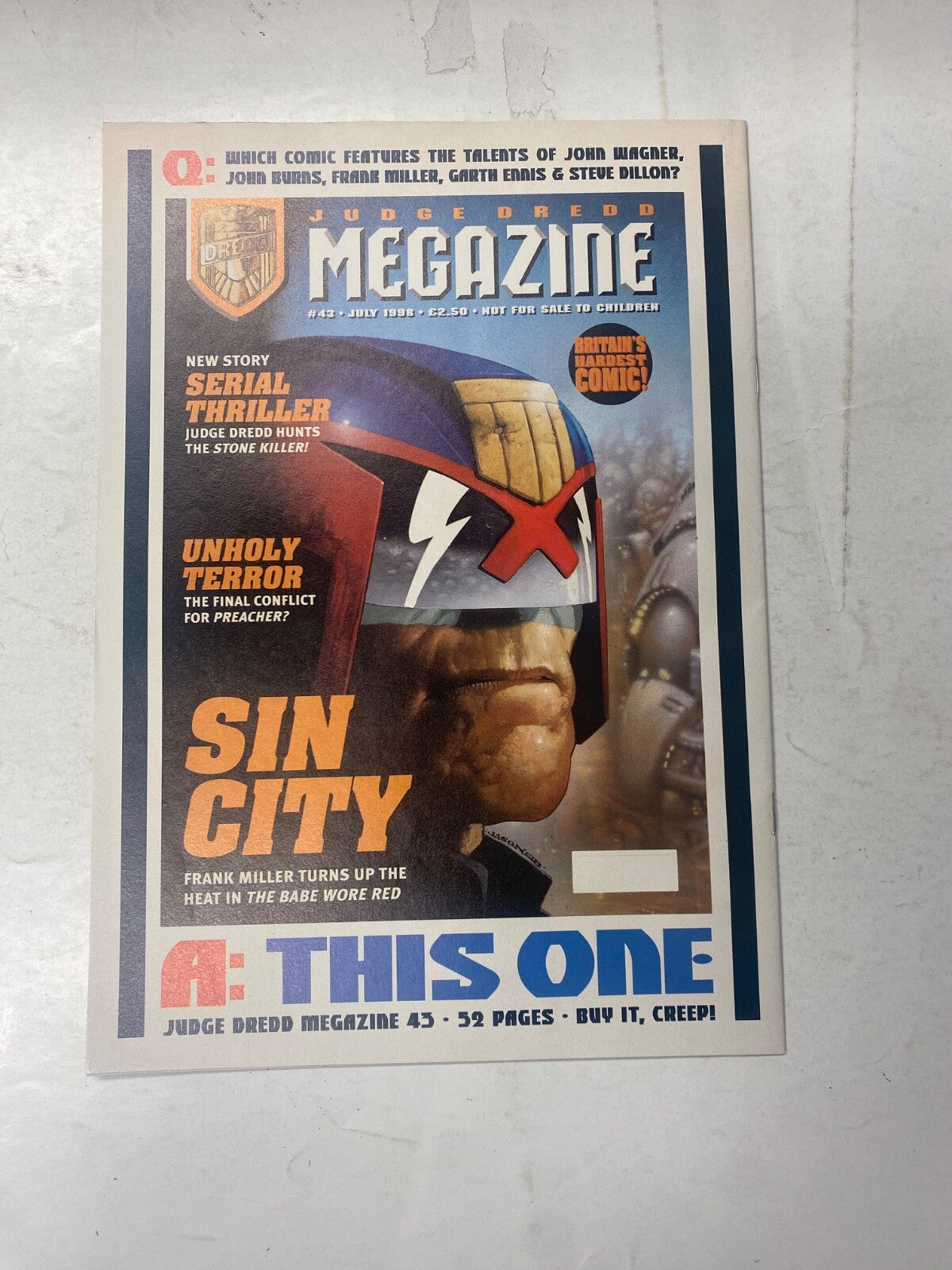 Image #2