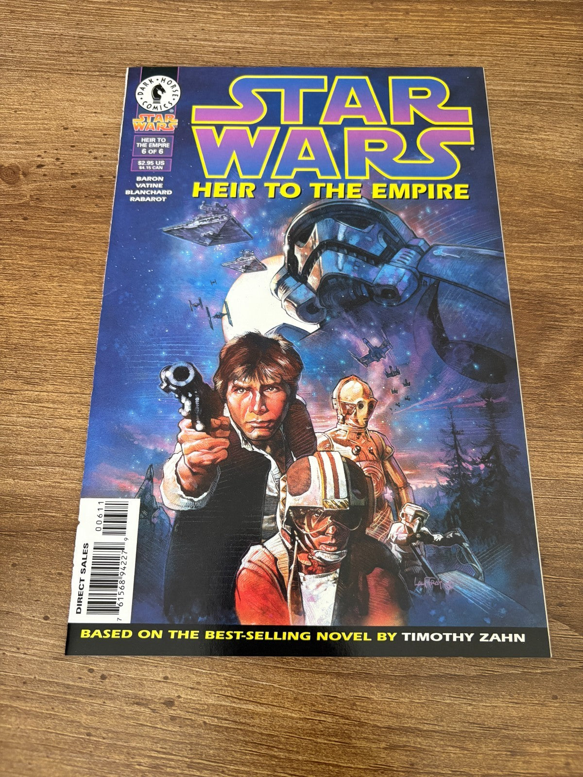 Image #11