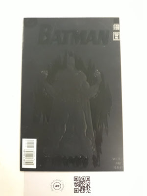 Batman #515 NM DC Comic Books Catwoman Nightwing Robin Batgirl 11 HH126