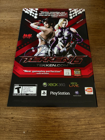 Image #2