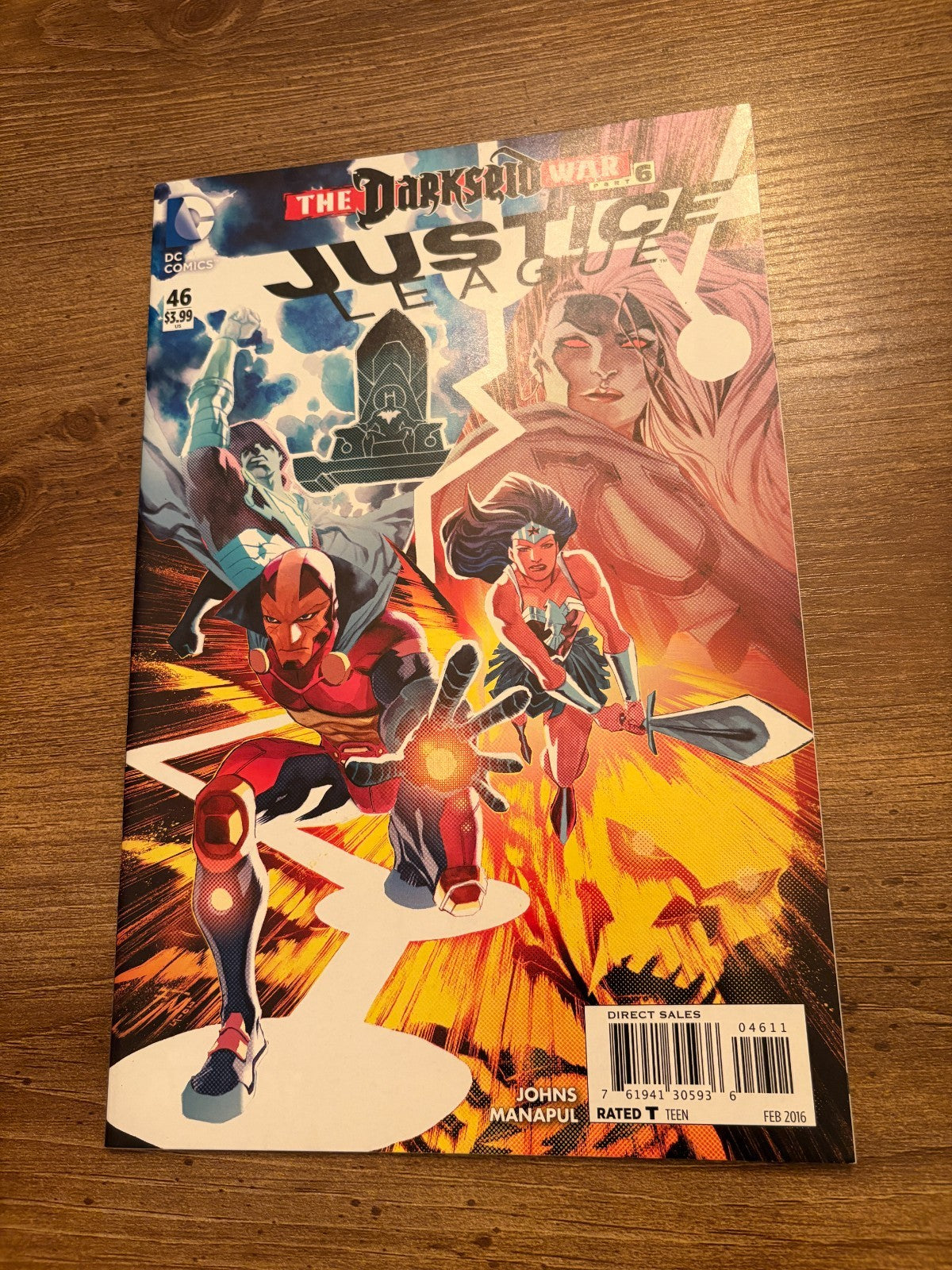 Image #5