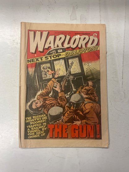 Image #1