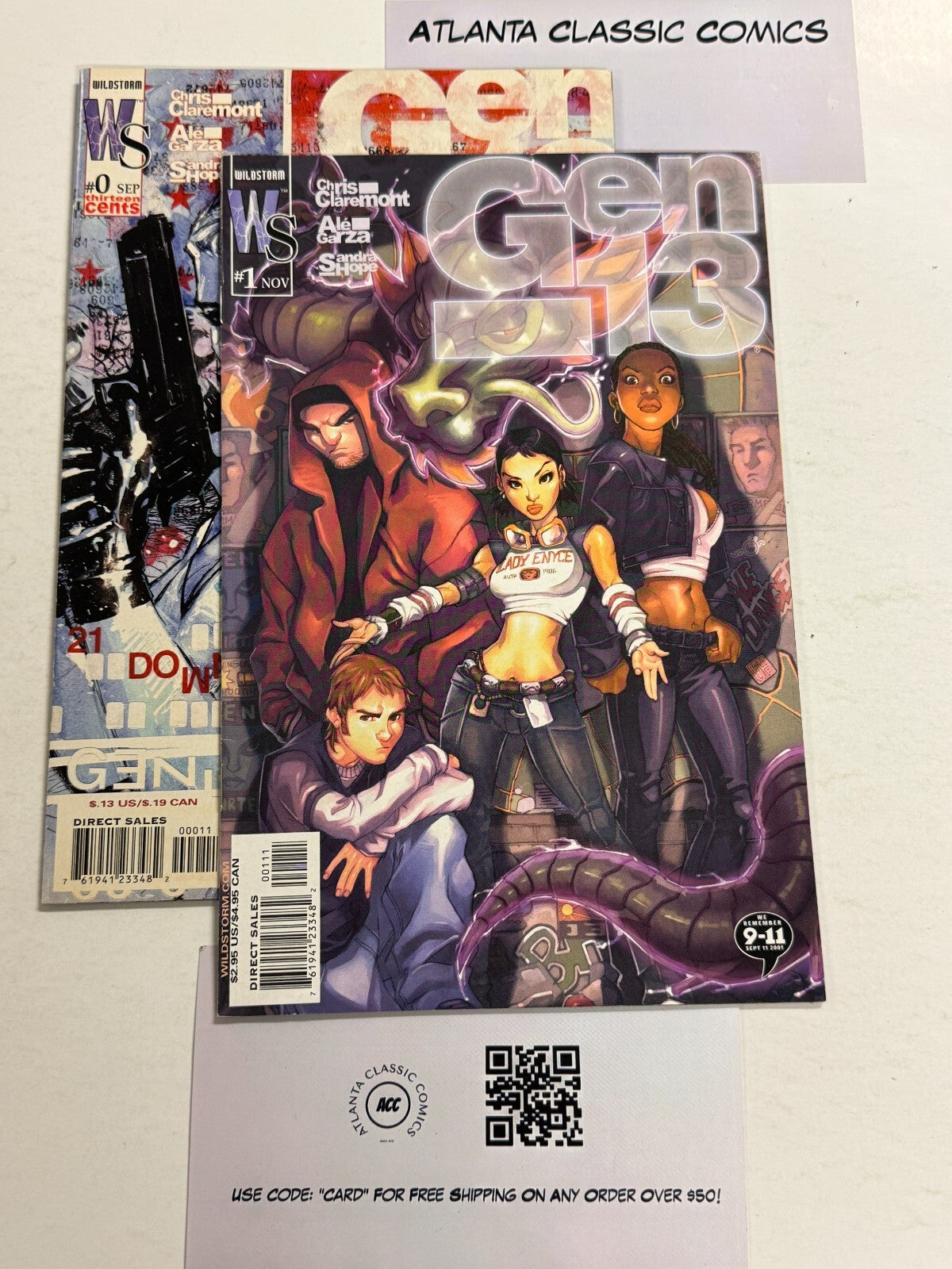 Image #4