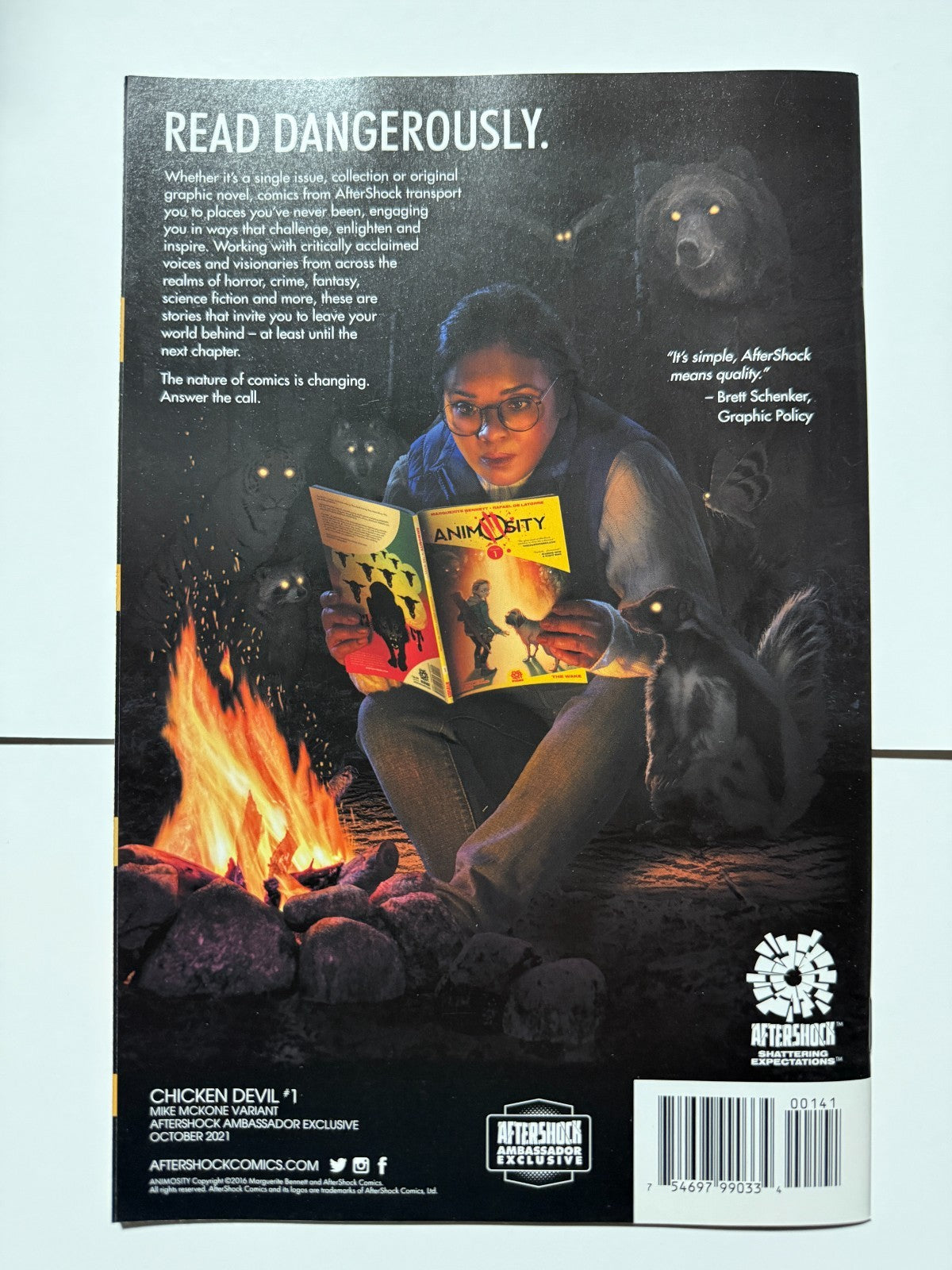 Image #4