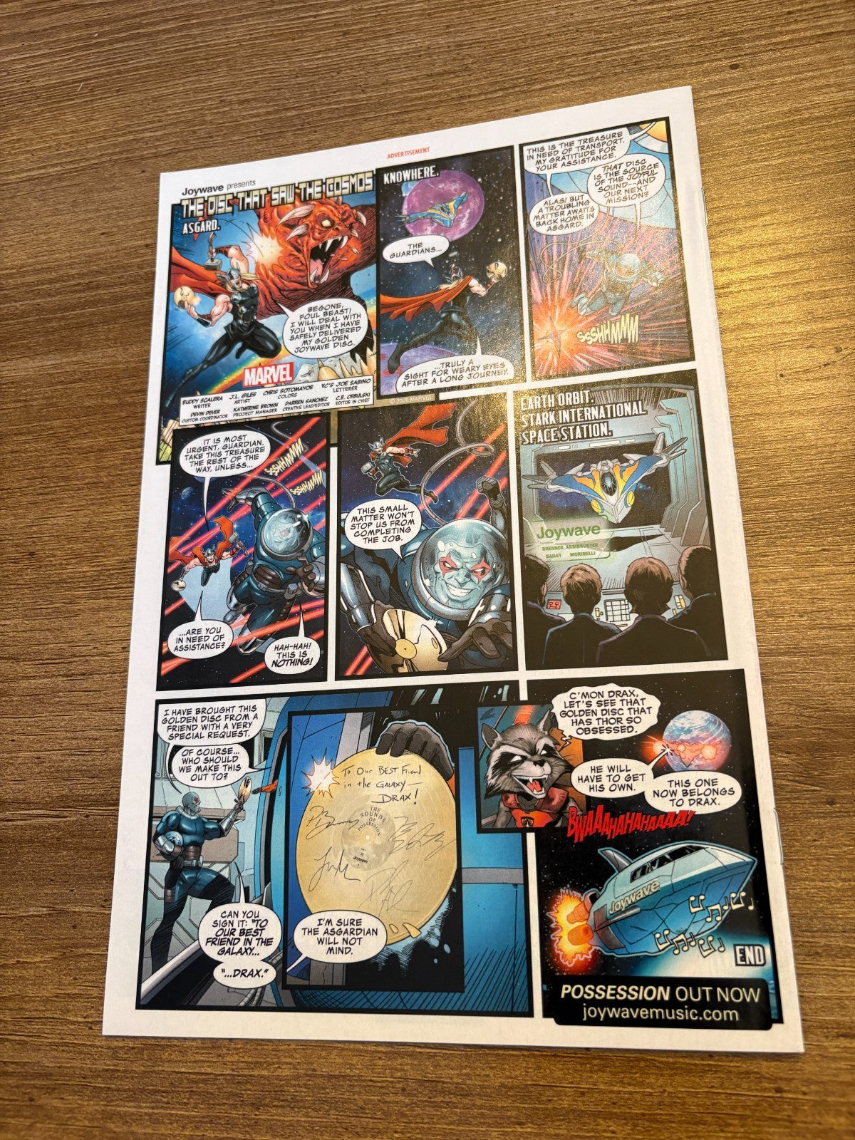 Image #20