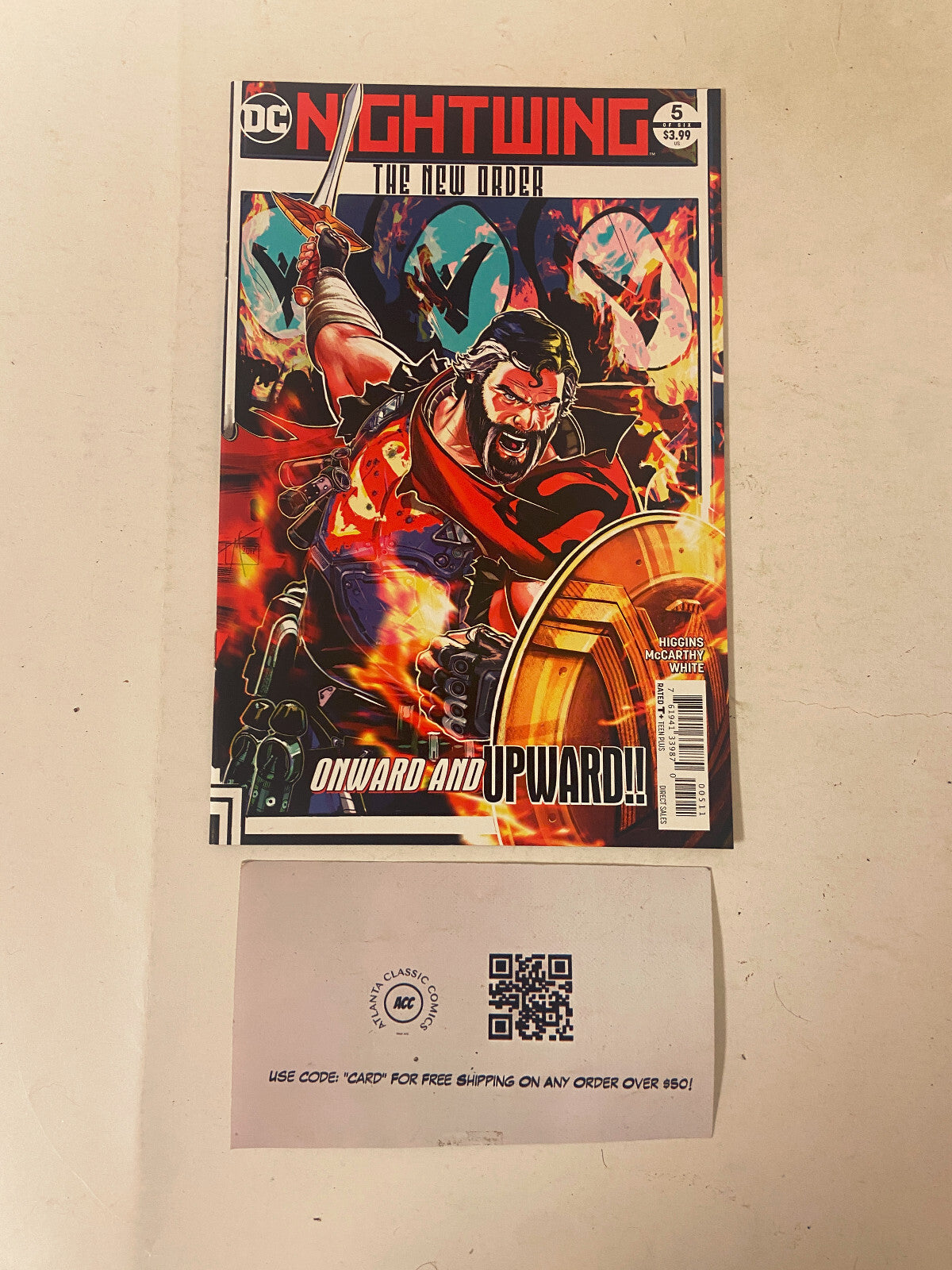 Image #1