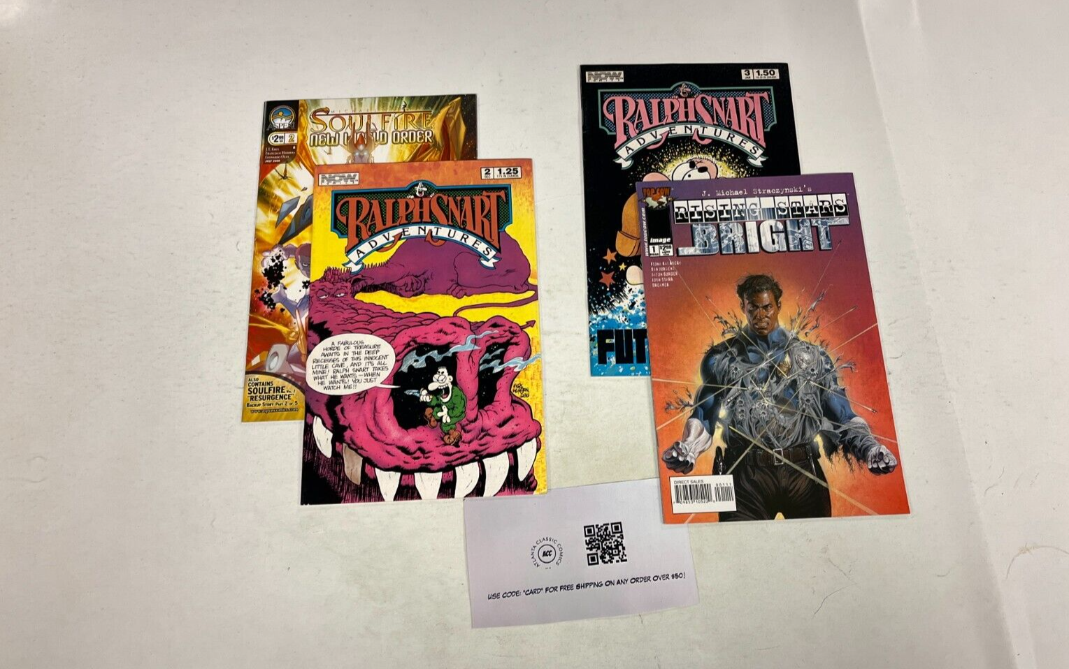Image #4