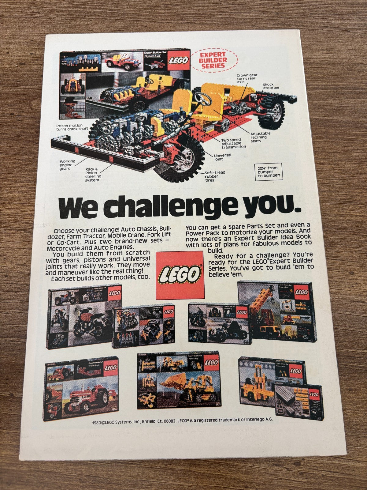 Image #2
