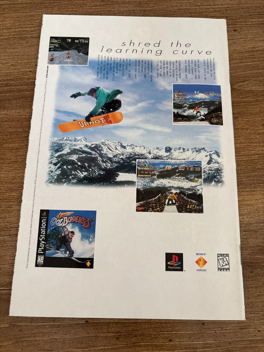 Image #2