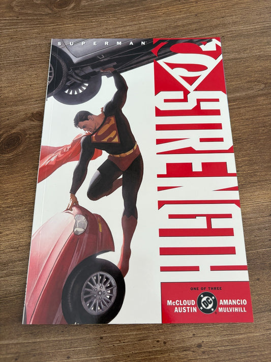 Image #1