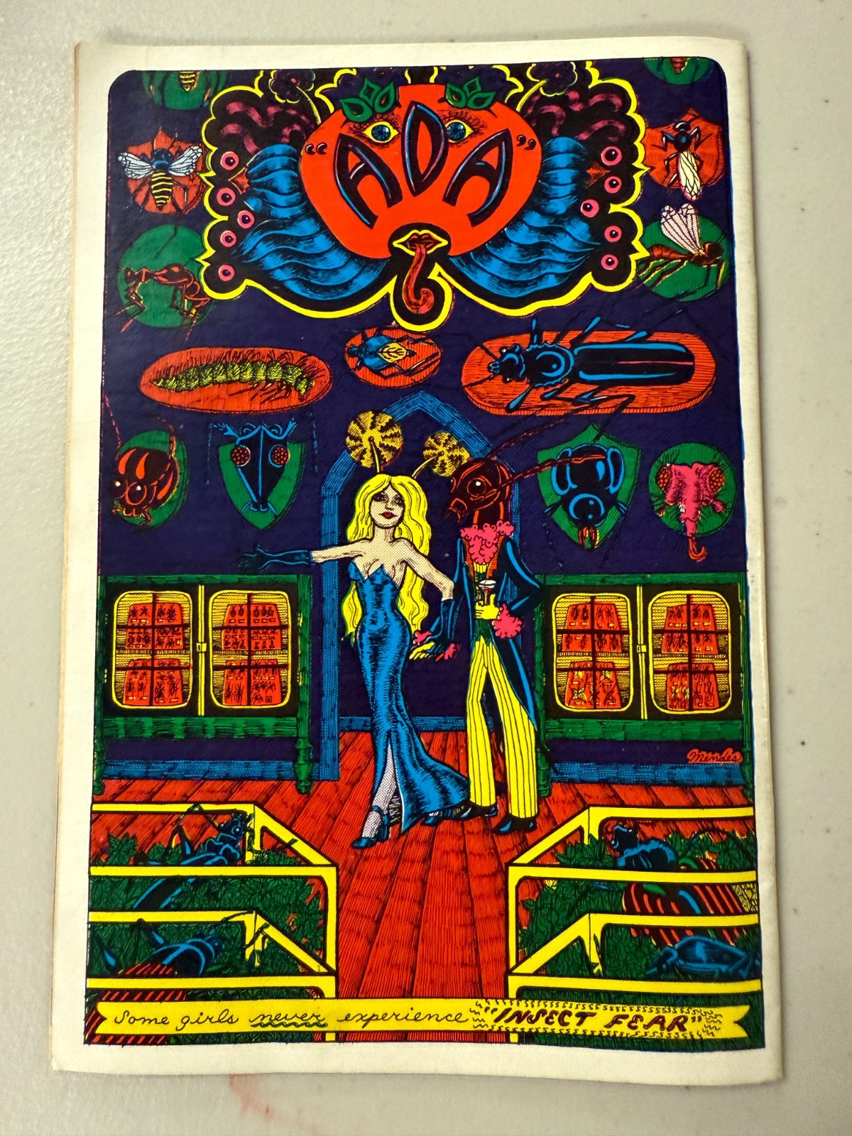 Image #2