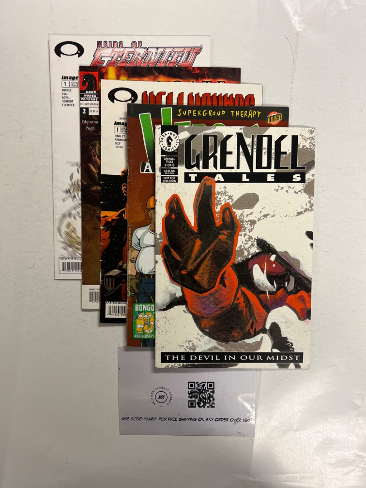 Image #5