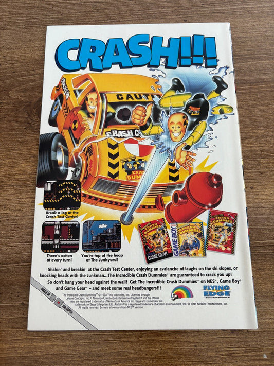 Image #2