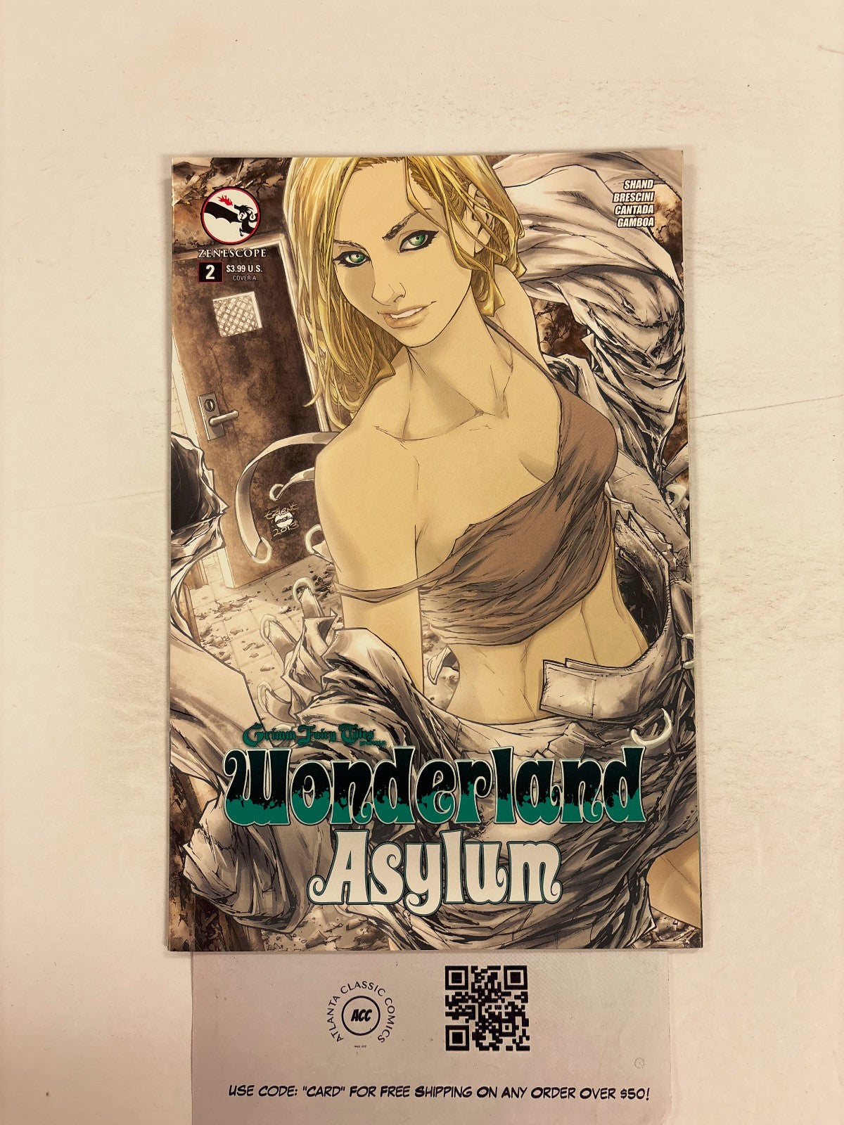 Image #1