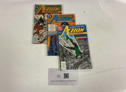 Image #4