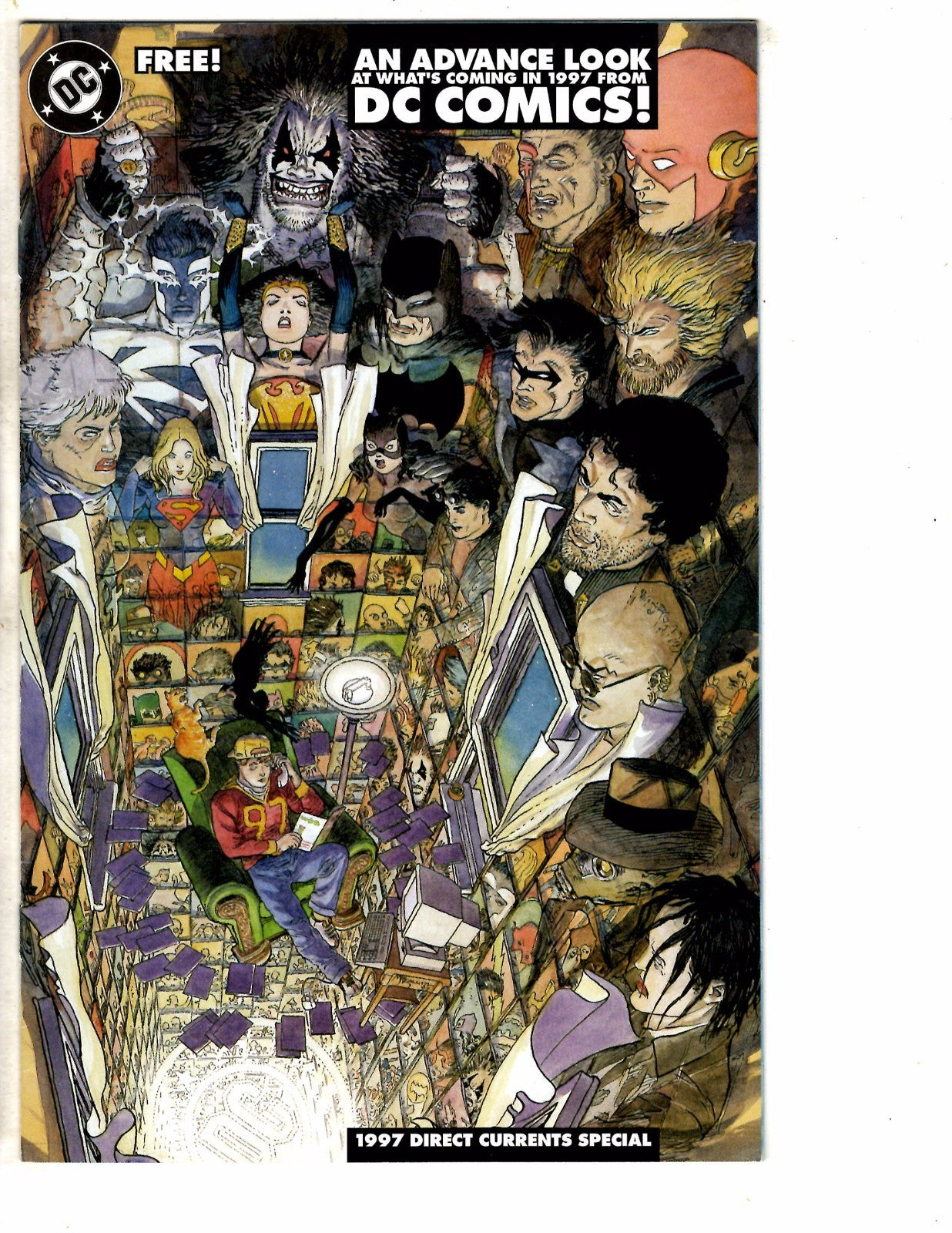 Image #3