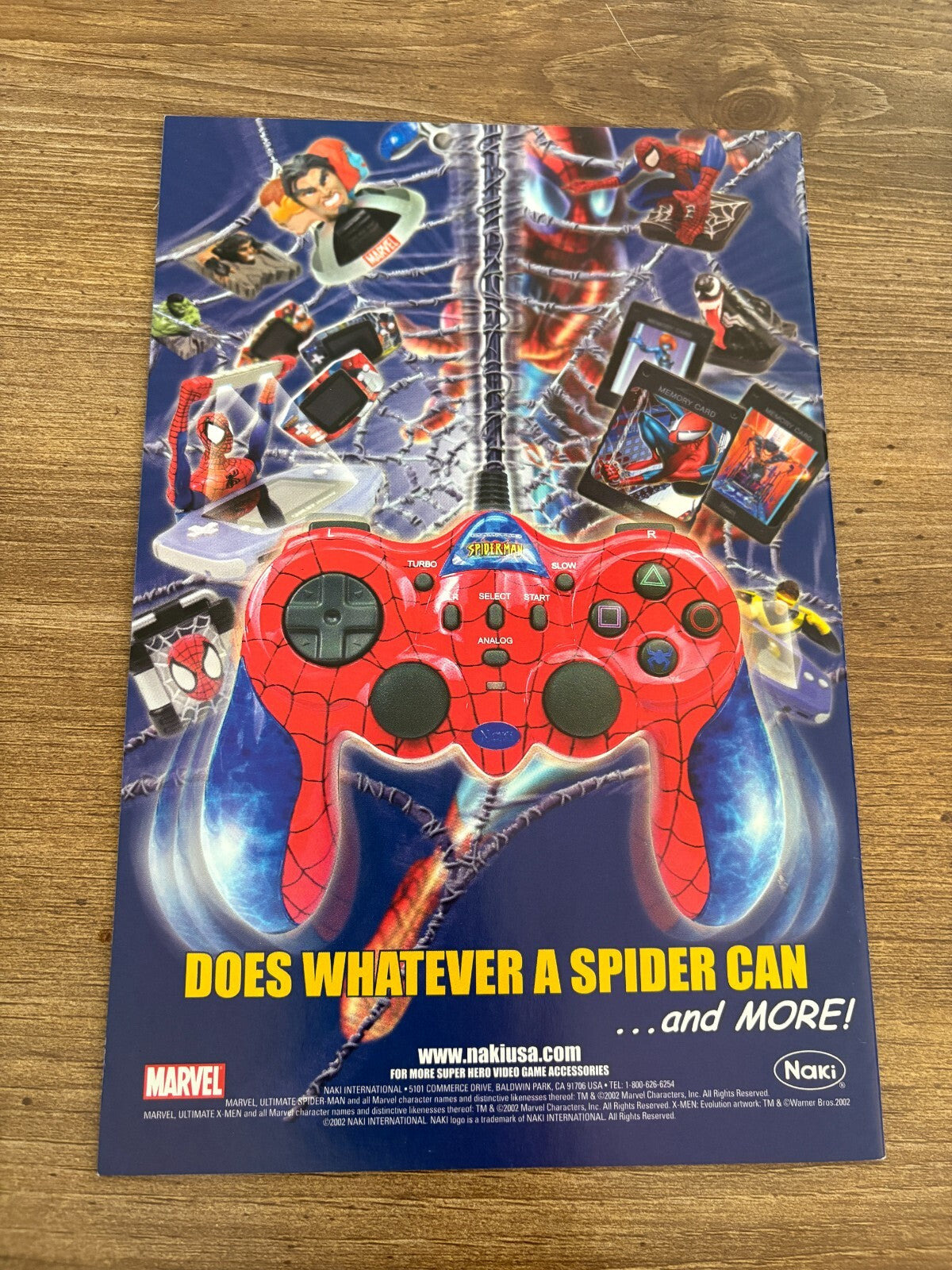 Image #4
