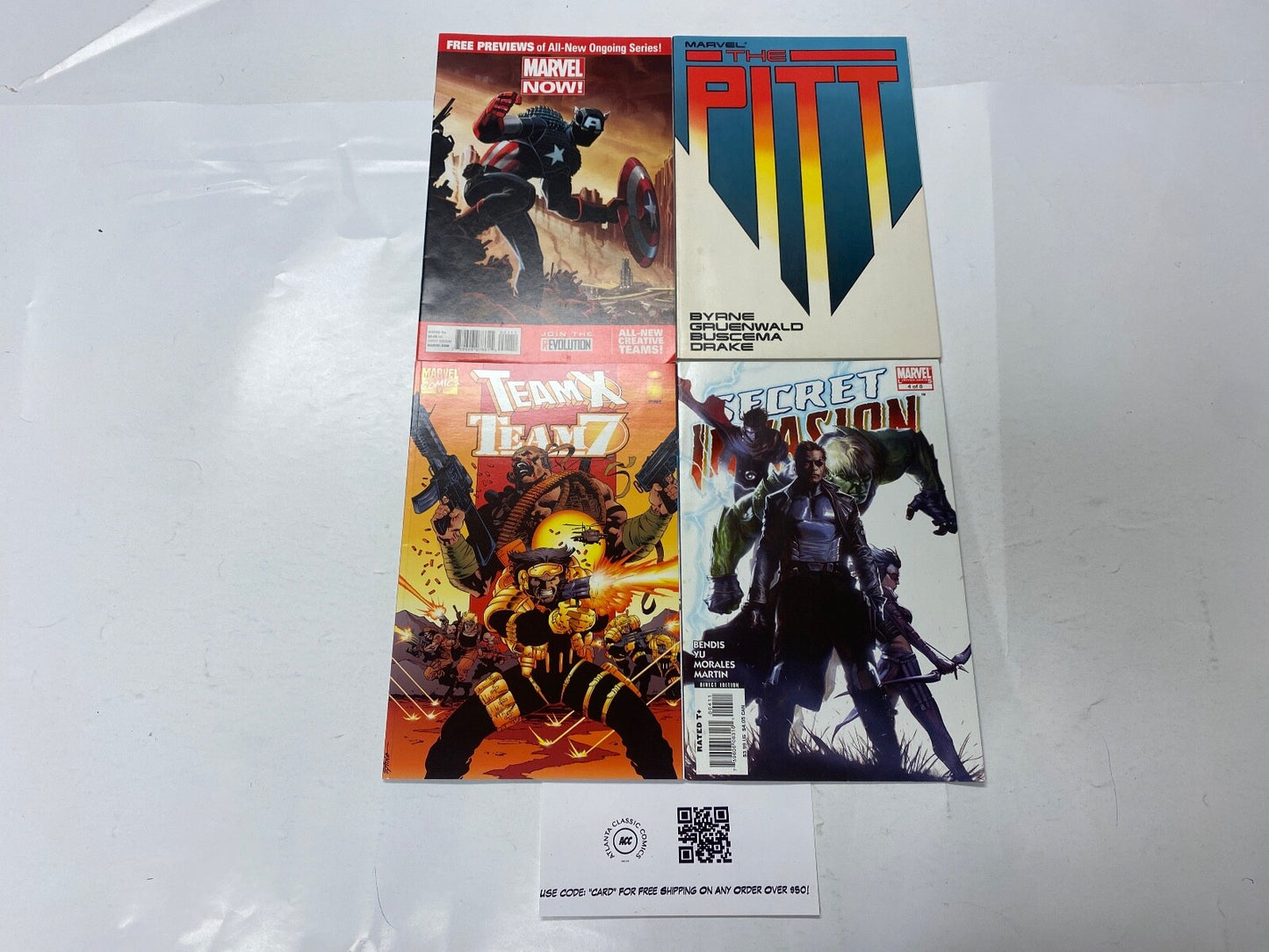 Image #1