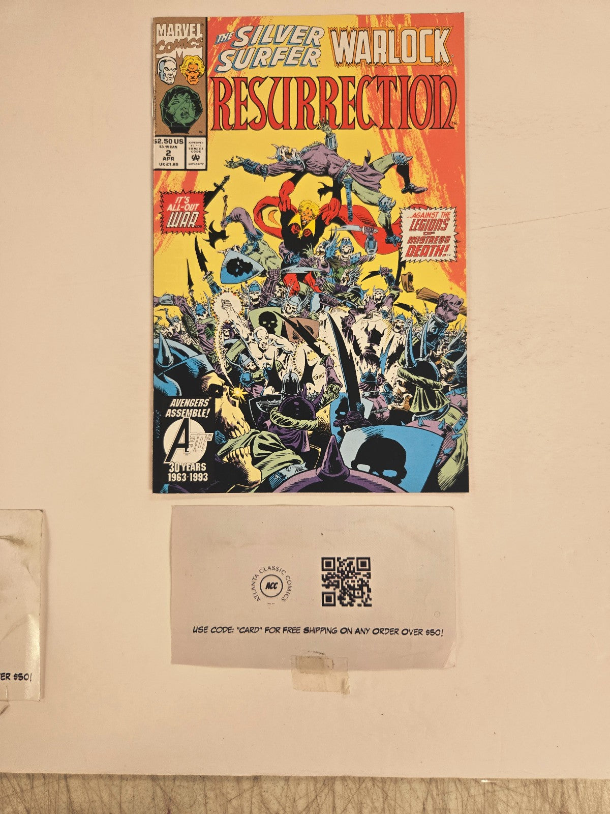 Image #1
