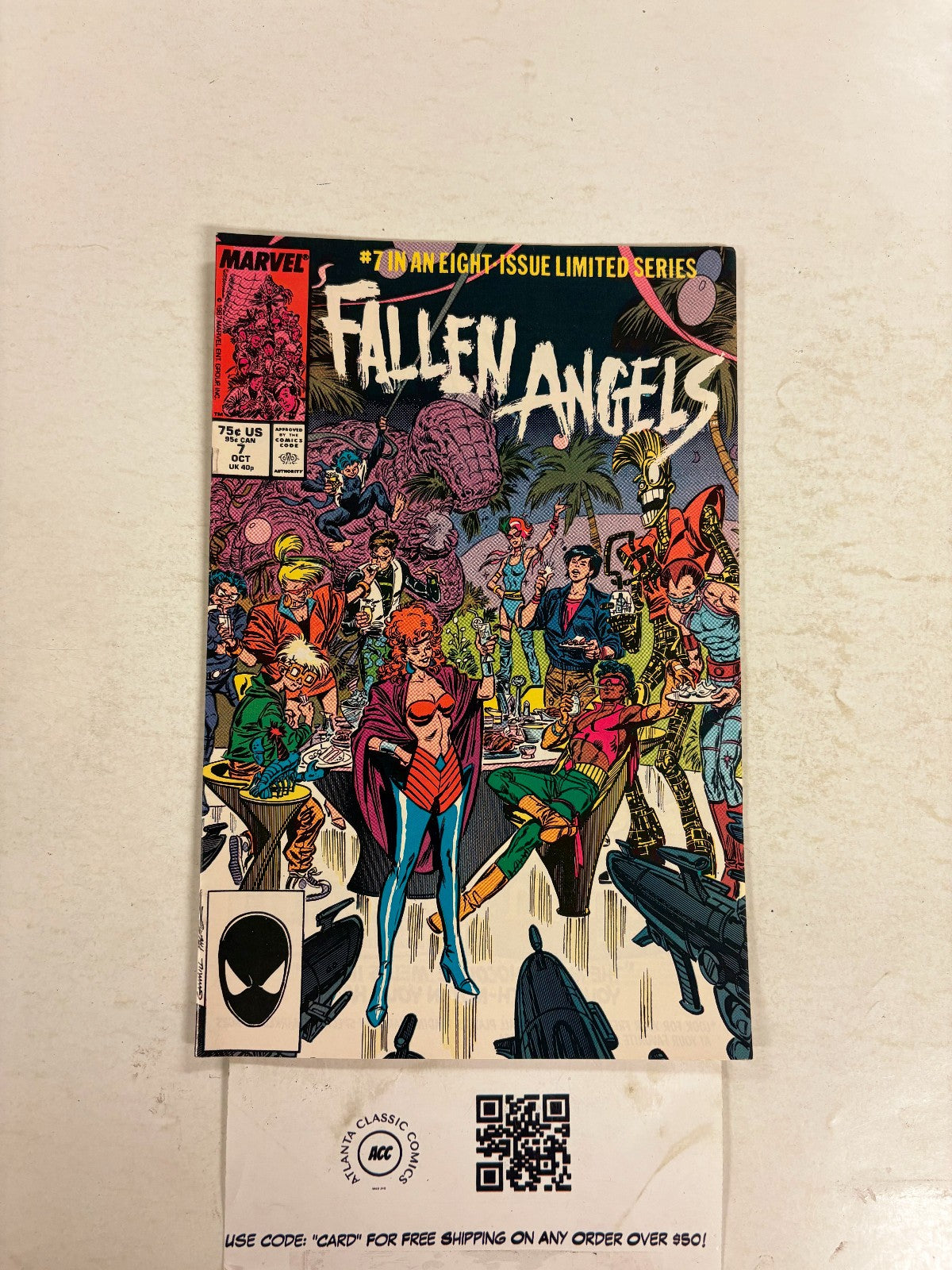 Image #1