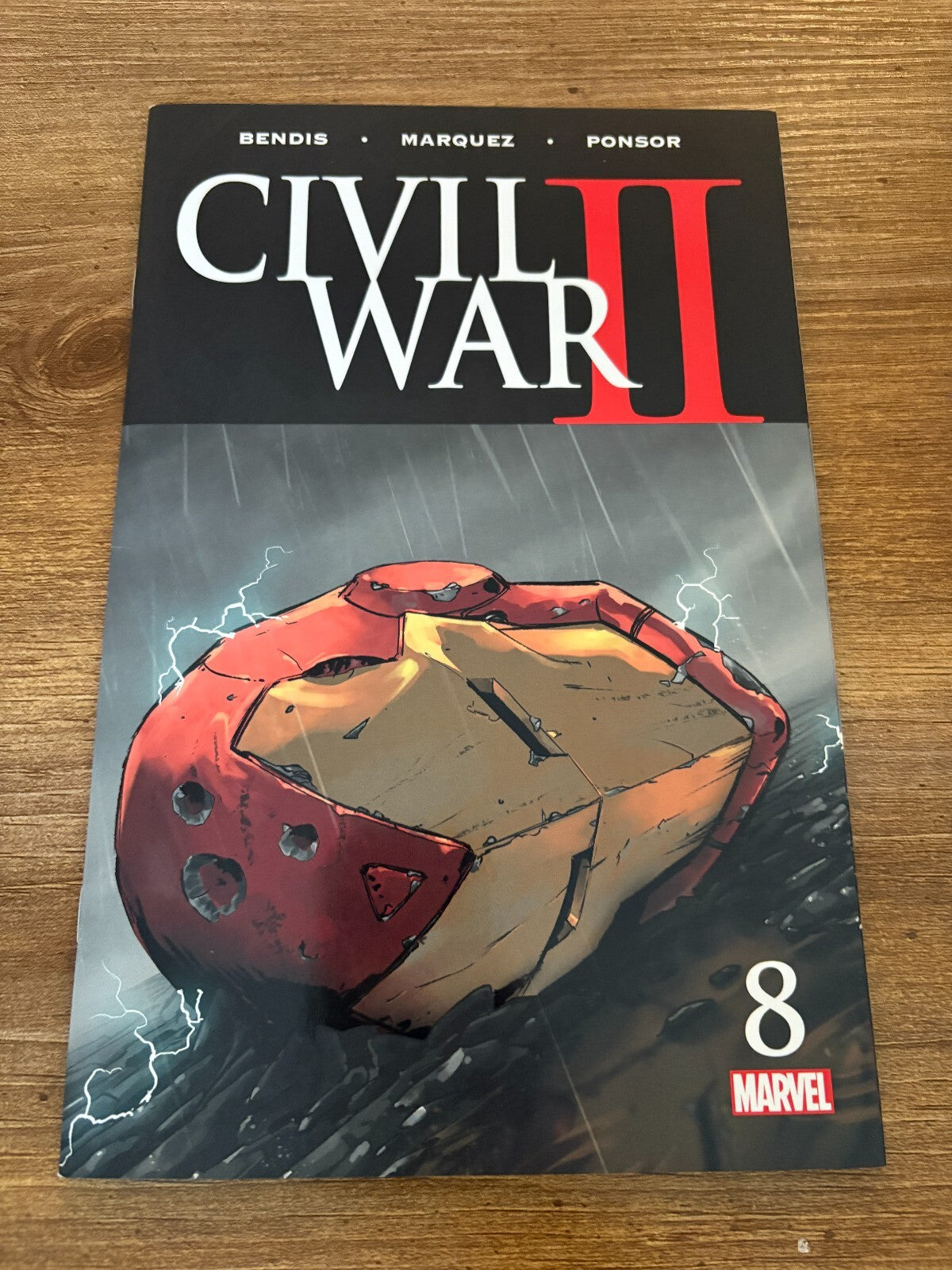 Image #17