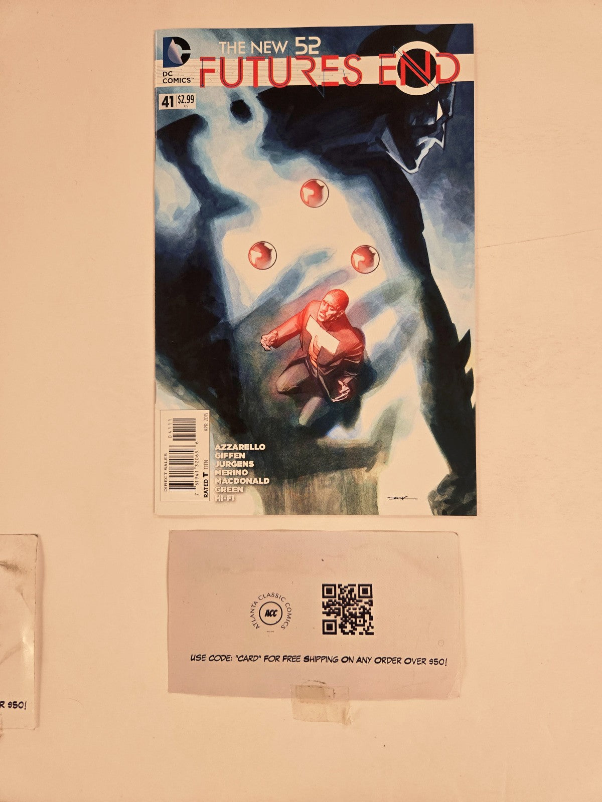Image #1