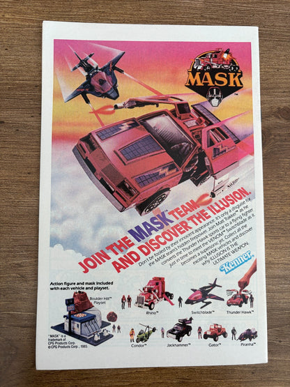 Image #16
