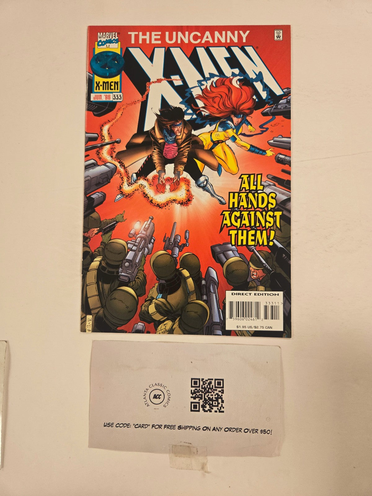 Image #1