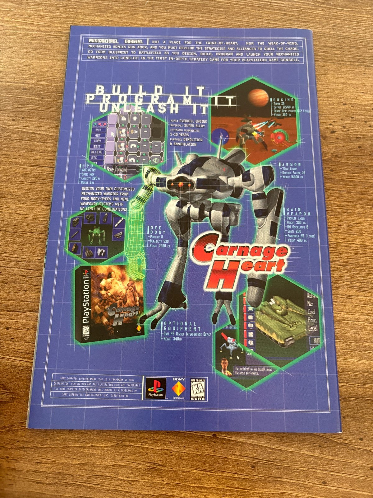 Image #6