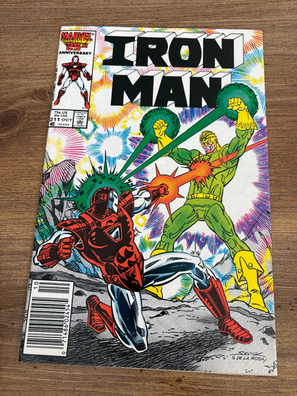 Image #5