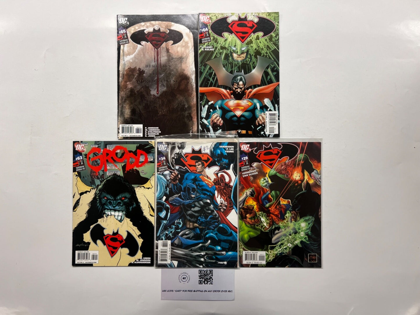 Image #1
