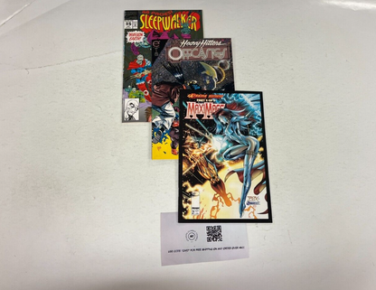 Image #4