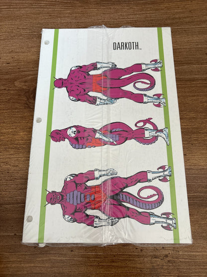 Image #2