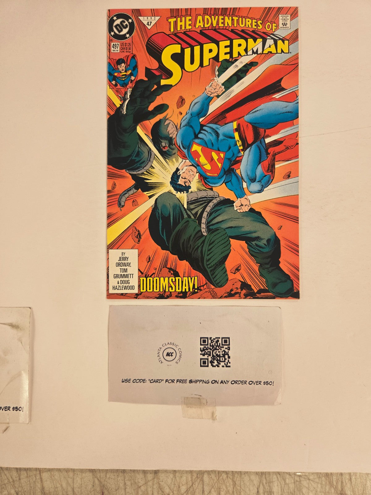 Image #1