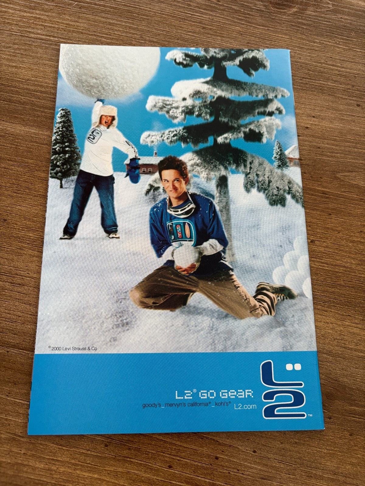Image #2