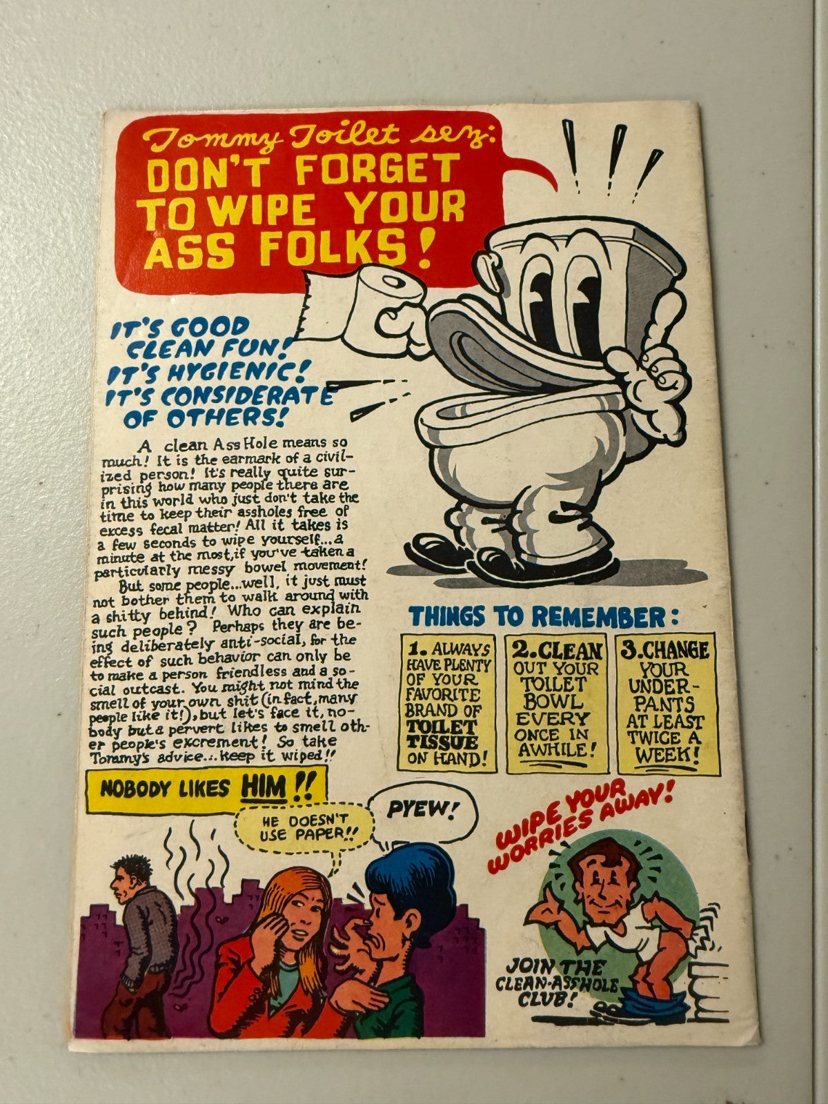 Image #5