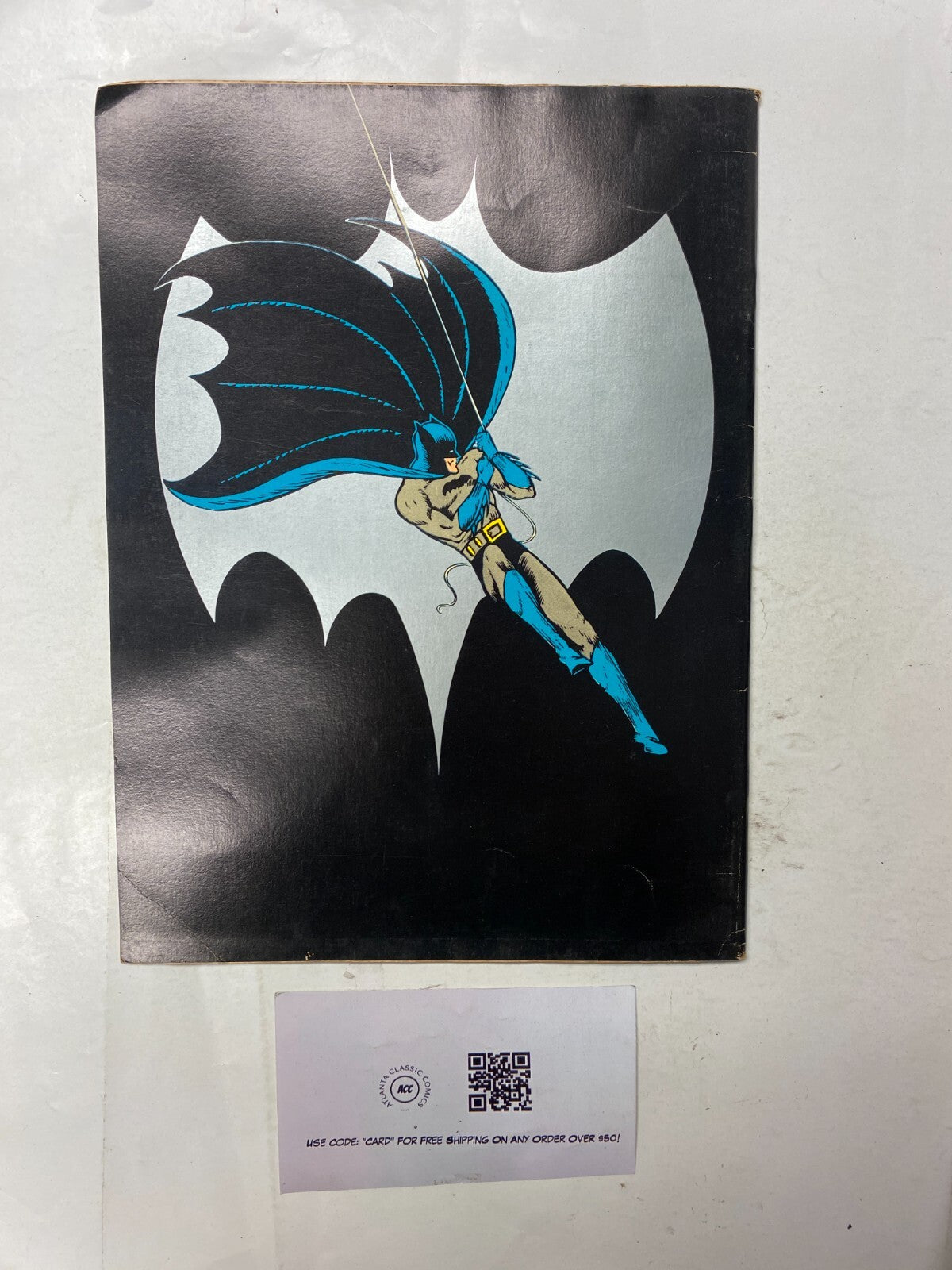 Image #2