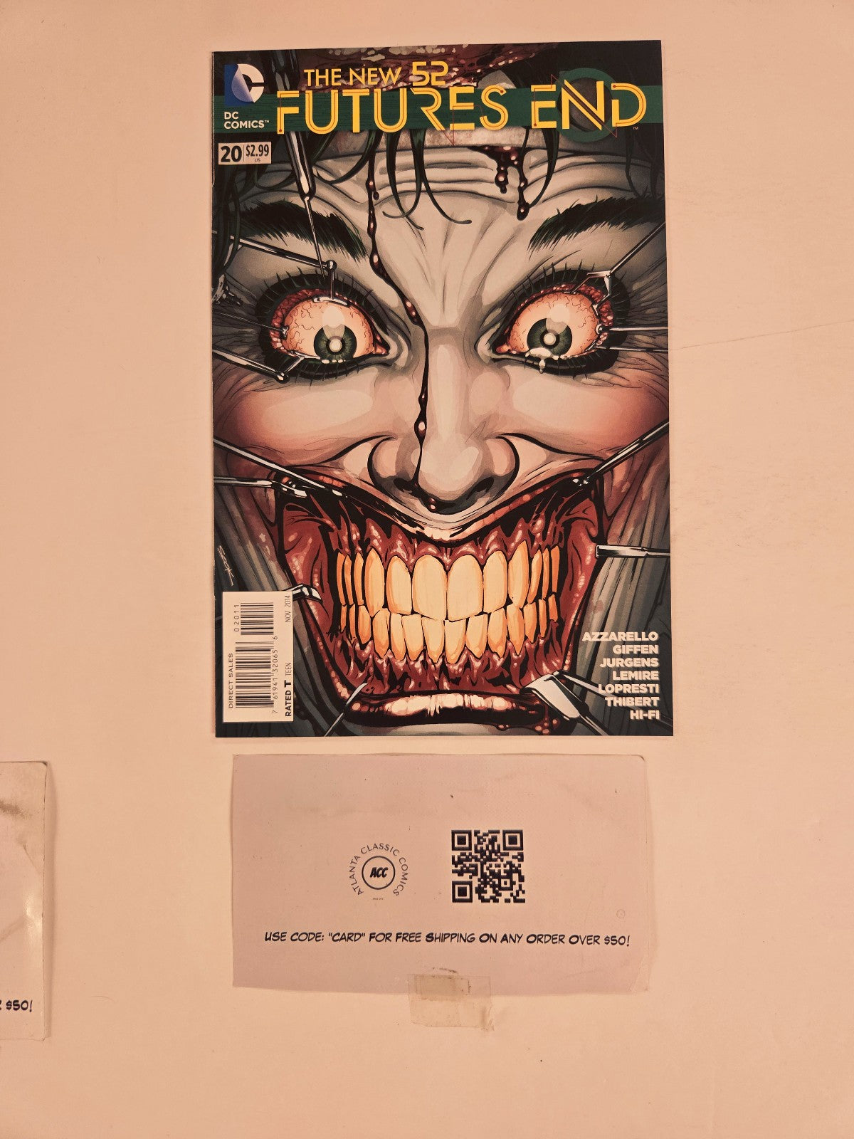 Image #1