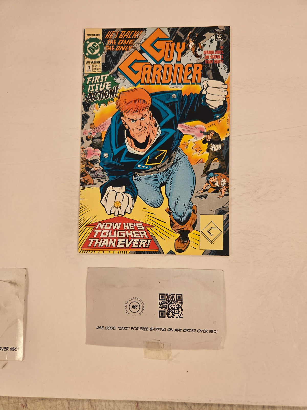 Image #1