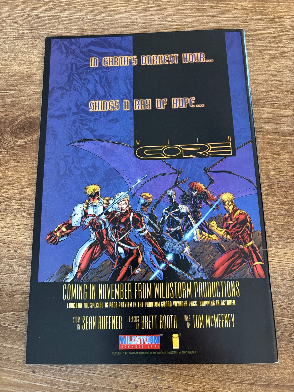 Image #2