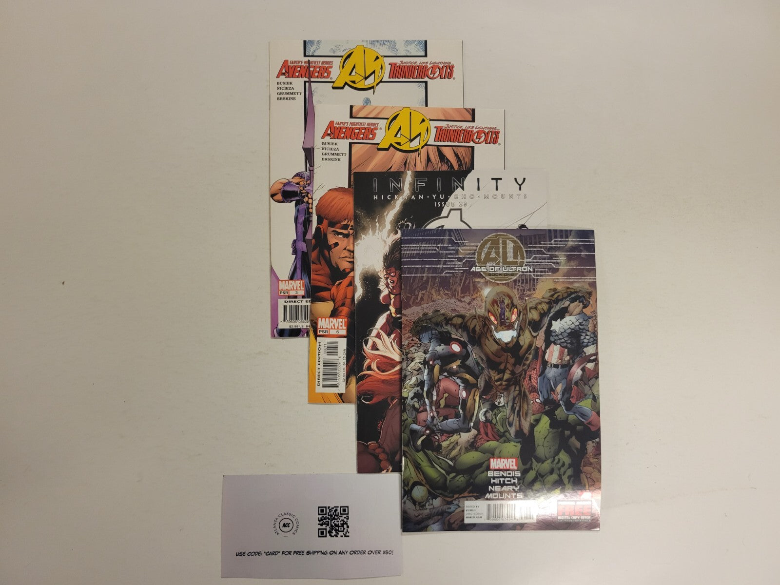 Image #4