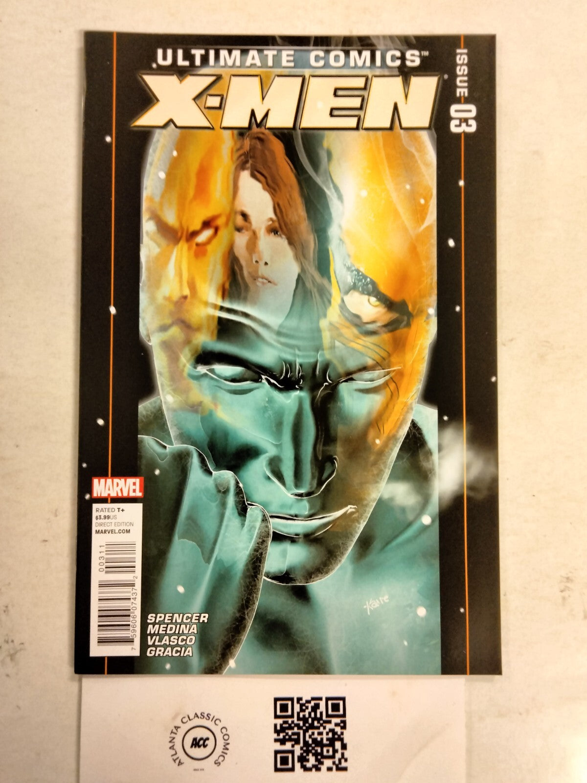 Image #1