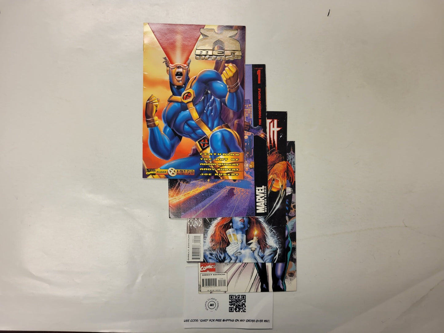 Image #4