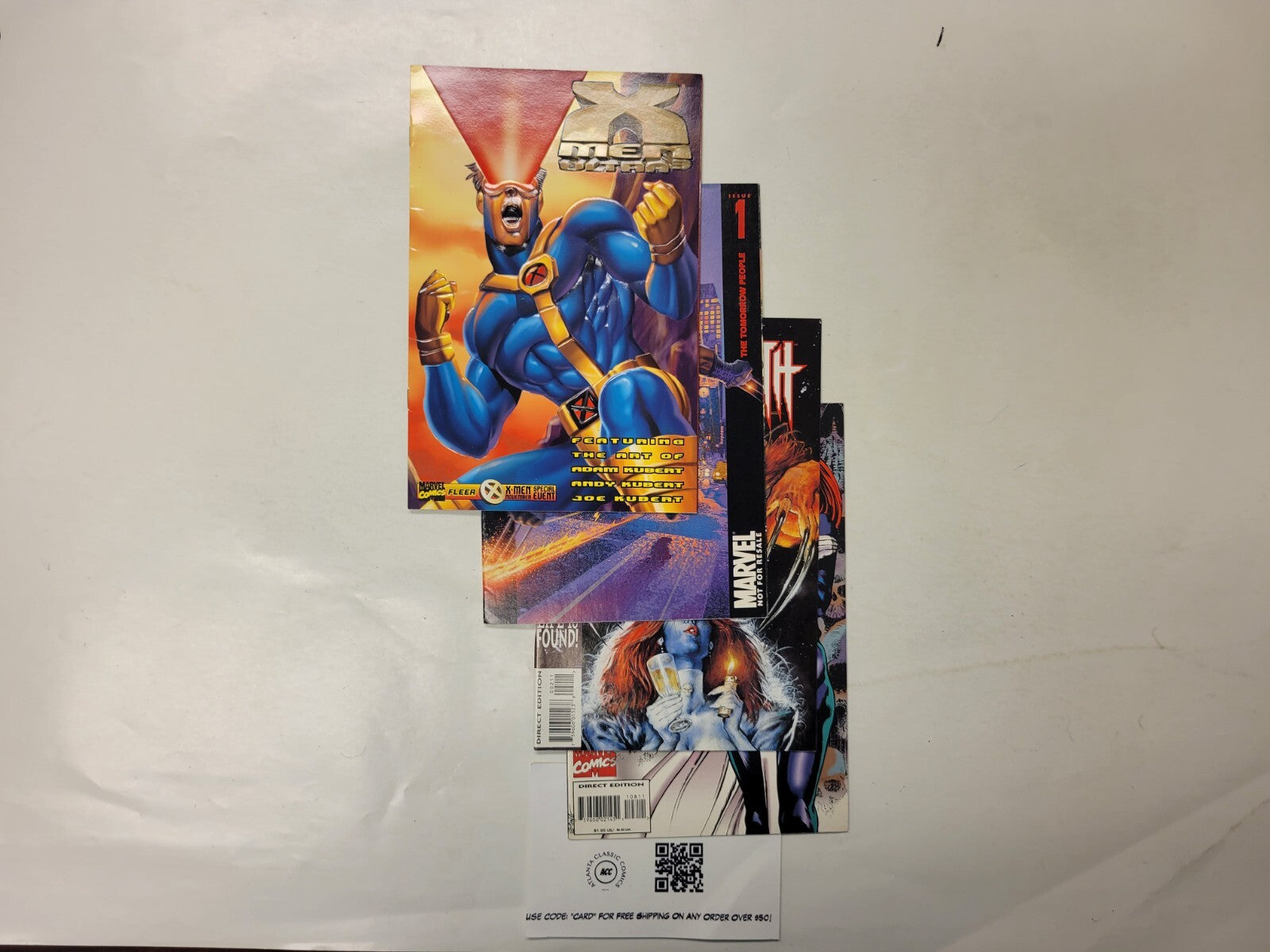 Image #4