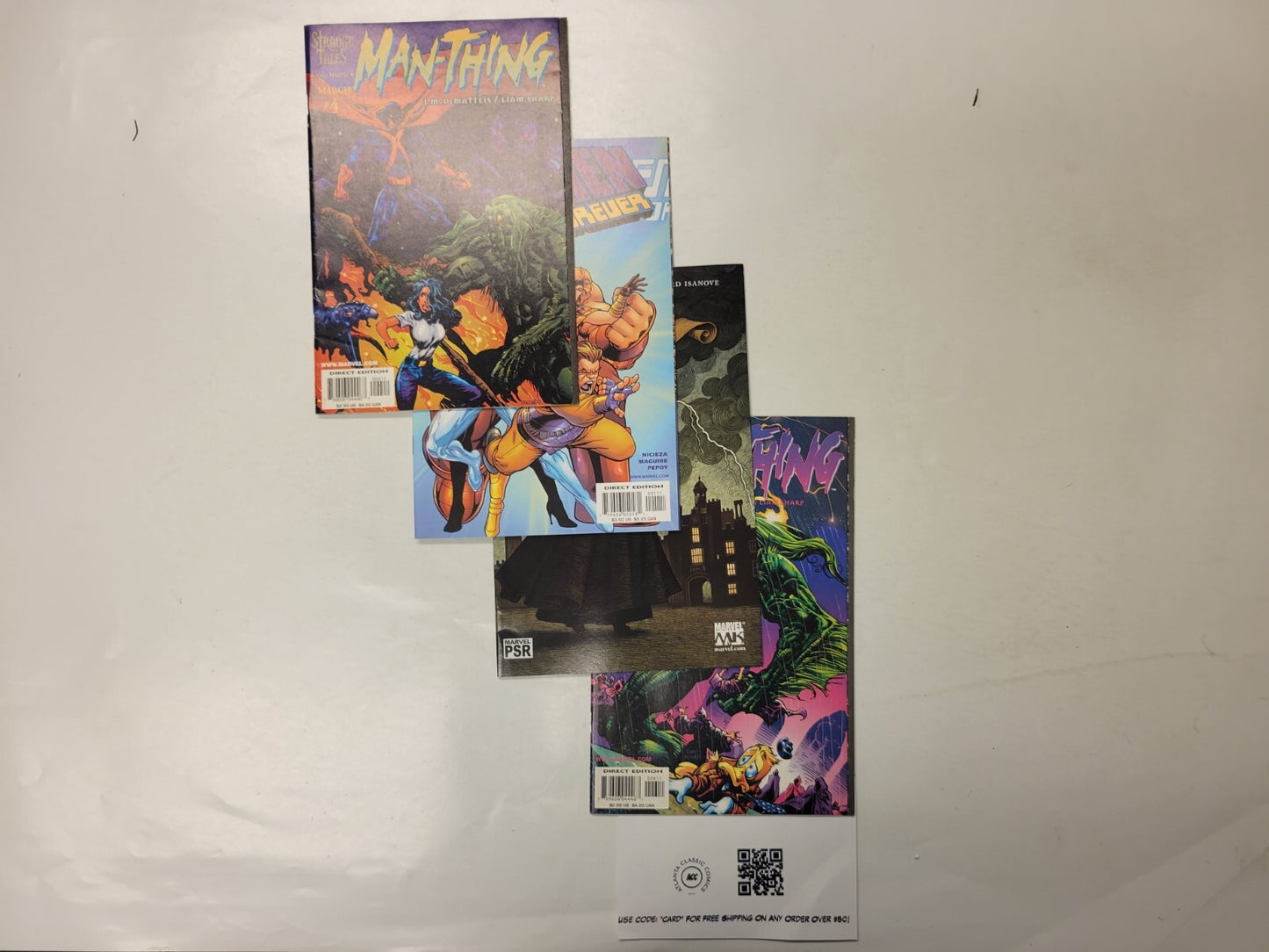 Image #4