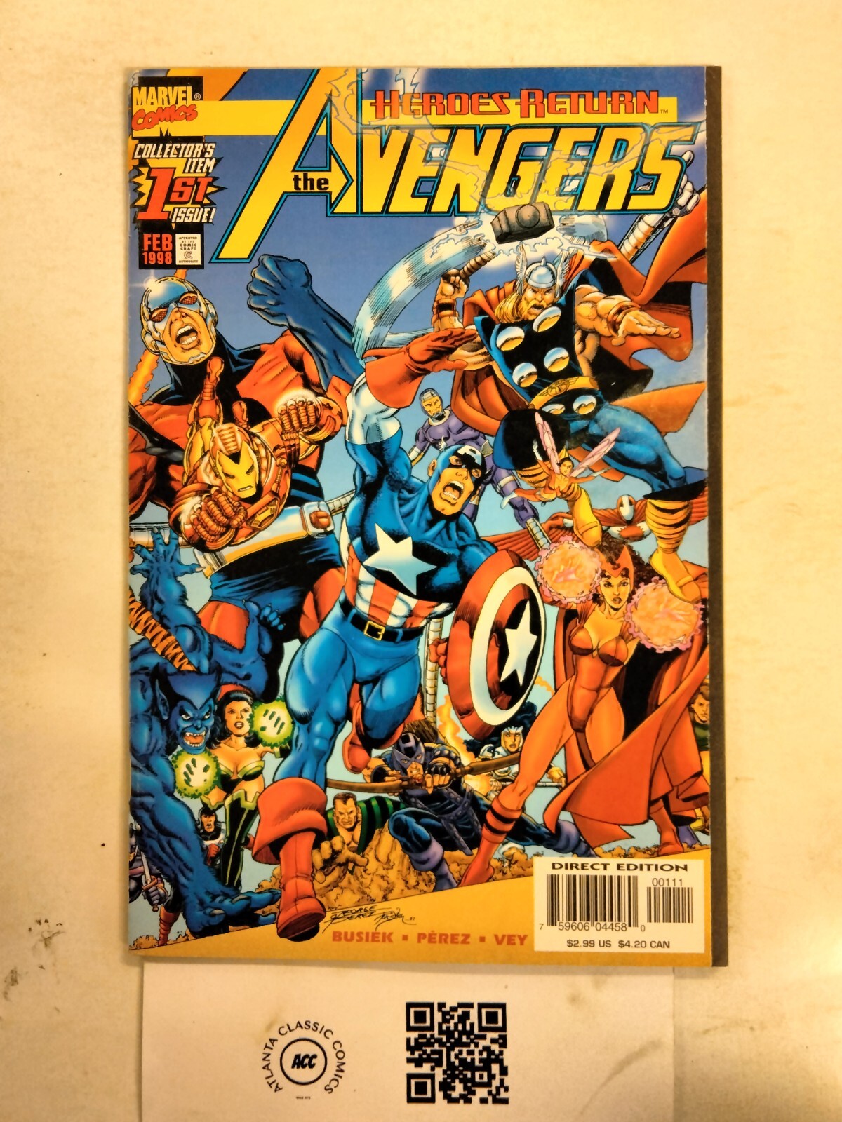Image #1