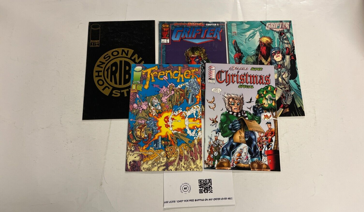 Image #4