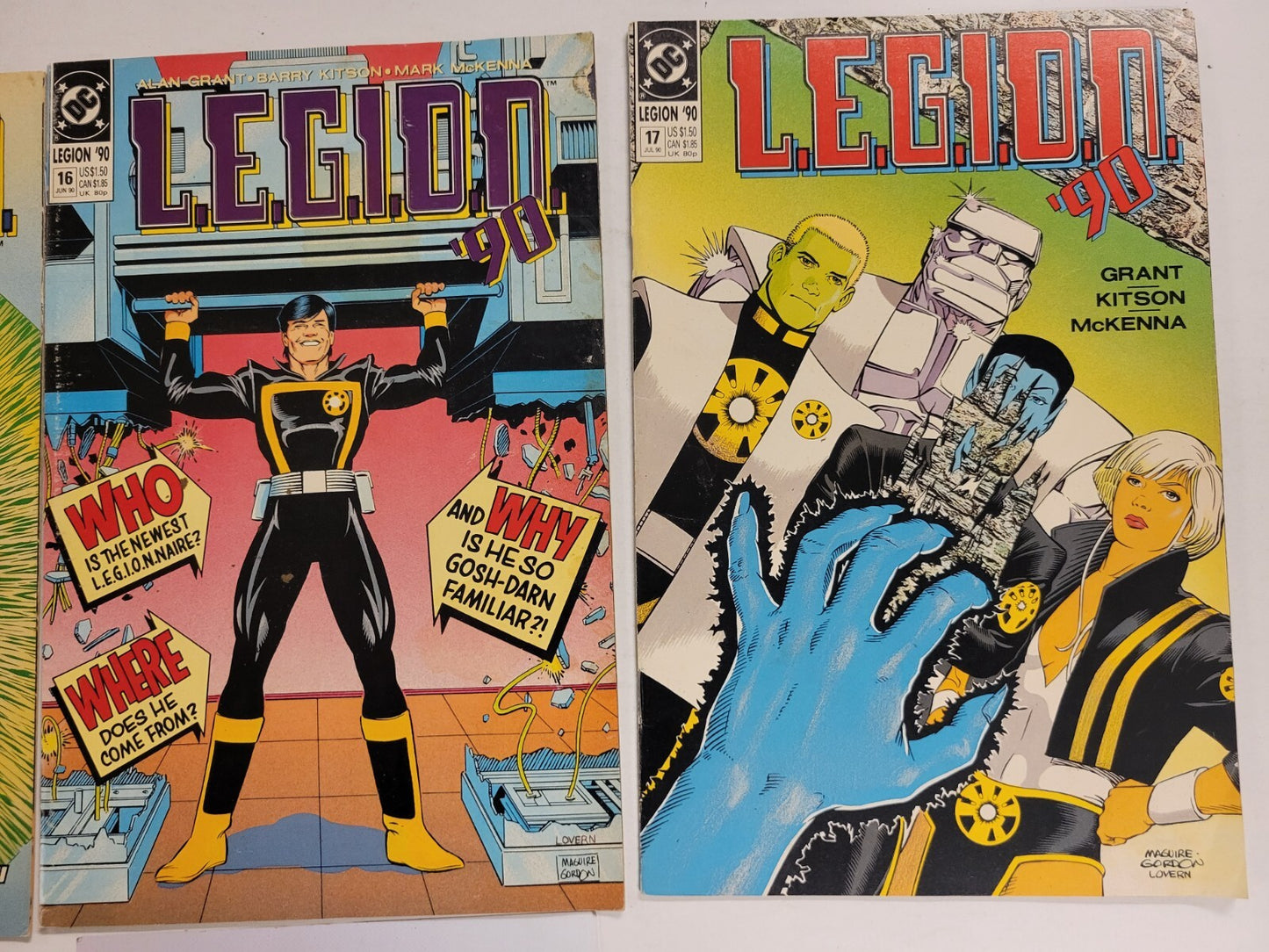 Image #3