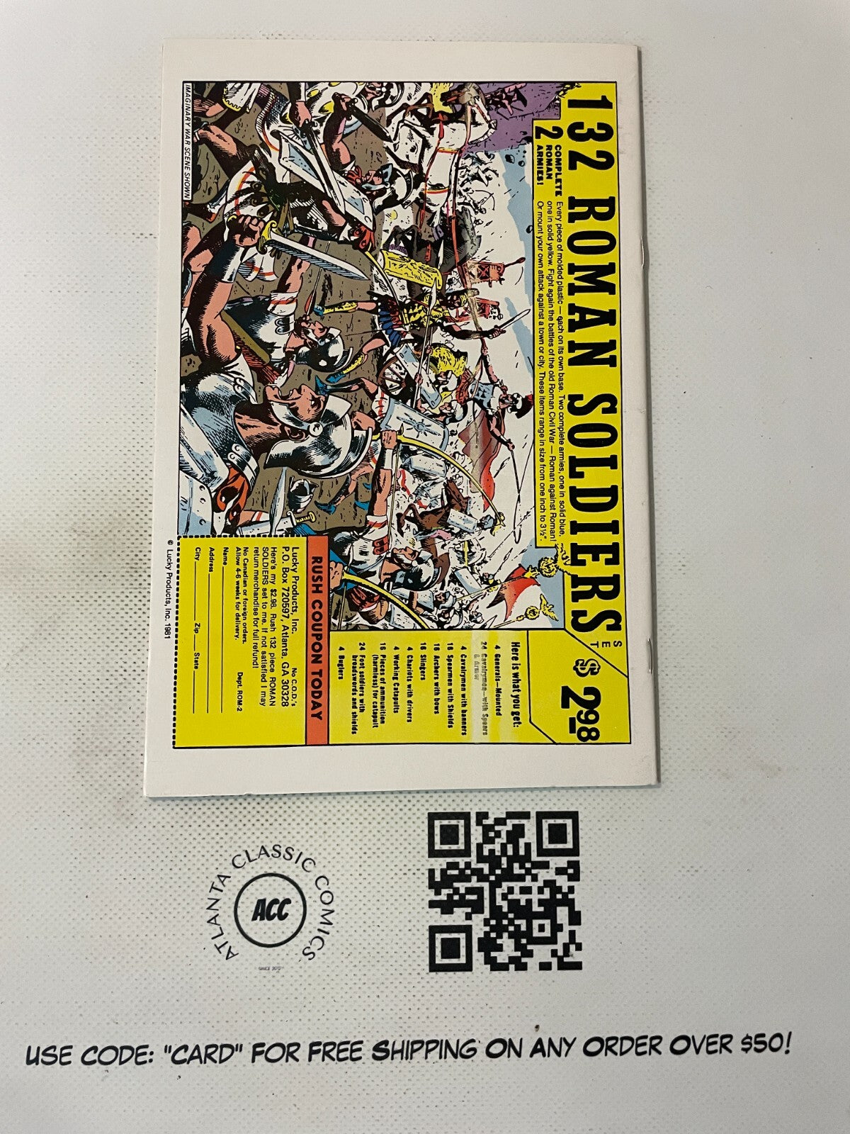 Image #2