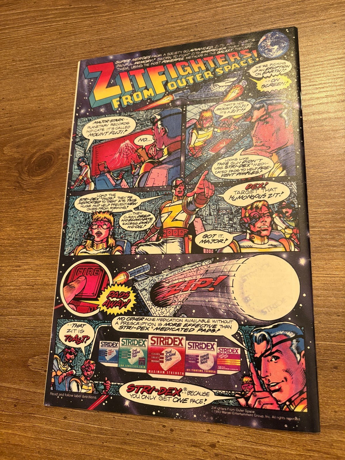 Image #4
